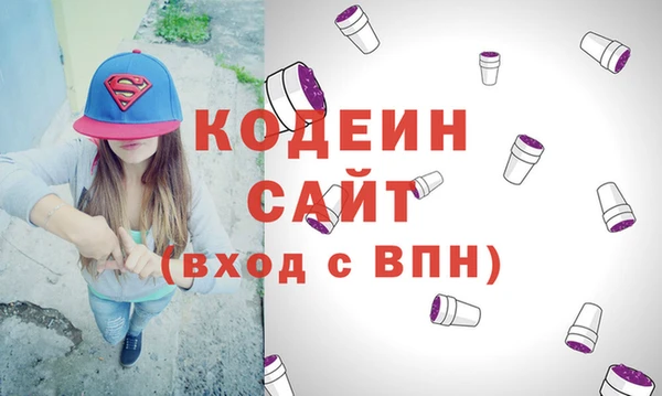 гашик Дмитровск