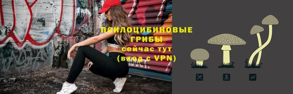 ALPHA-PVP Дмитриев