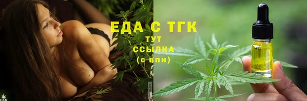 гашик Дмитровск